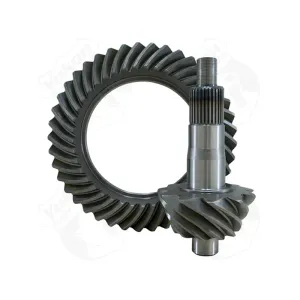 Yukon Differential Ring and Pinion YG GM14T-321